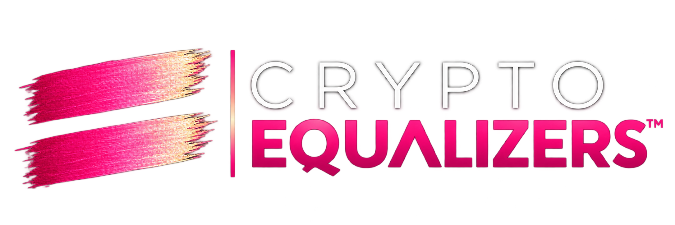 Crypto Equalizers